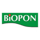 Biopon